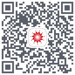 中国东信 QR-код для загрузки