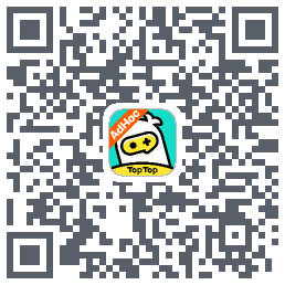 TopTop-AdHoc QRcode