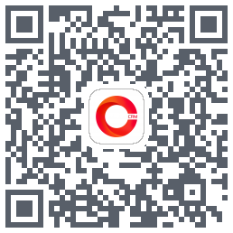 红圈CRM+Beta QRcode