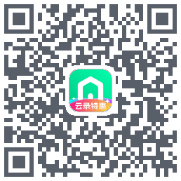 360智慧生活的下載二維碼