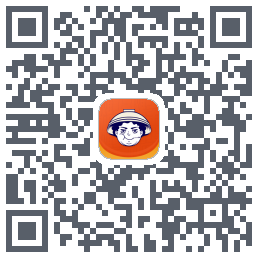 摊上小市的下載二維碼