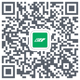 渝畅行du code QR de téléchargement