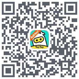 TopTopMain-AdHoc QRcode
