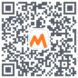 快递+ QRcode