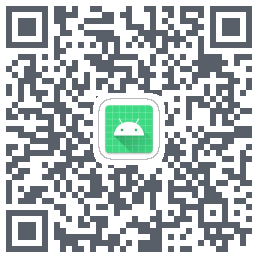 抖音助手 QRcode