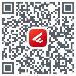 华为坤灵Download QR-Code