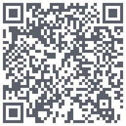 Tikko APK for Android Download - PGYER.COM