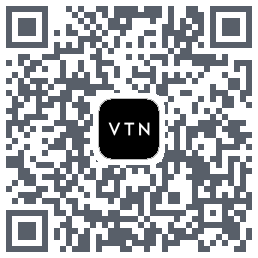 VTN的下載二維碼