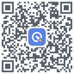 金十数据codice QR per il download