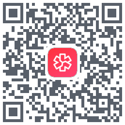 万卷 QRcode