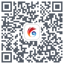 云岭先锋 QRcode