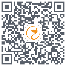 喜鹊喜报Procódigo QR de descarga de