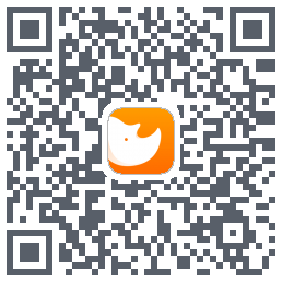 灵犀智慧办公du code QR de téléchargement