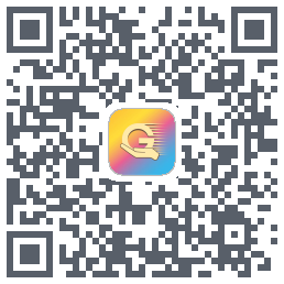 兴业管家のダウンロードQRコード