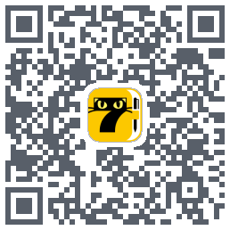 七猫作家助手 QR-код для загрузки
