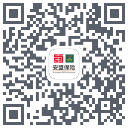 慧农易保通的下載二維碼