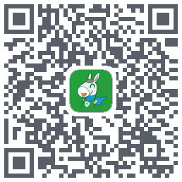 驴充充Download QR-Code
