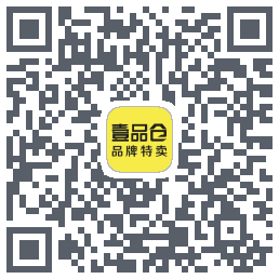 壹品仓 QRcode
