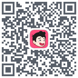 段友的下載二維碼
