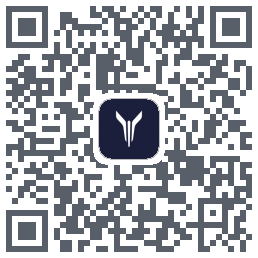 岚图汽车 QRcode