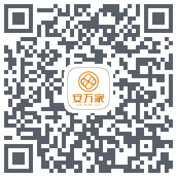 安万家 QRcode
