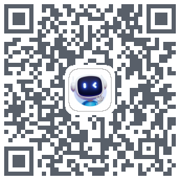 当贝AIのダウンロードQRコード