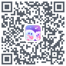 KK星球的下載二維碼