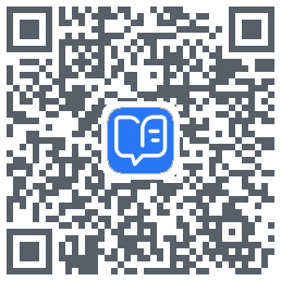 LingoTaskDownload QR-Code