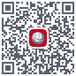 东风南方ERPcódigo QR de descarga de