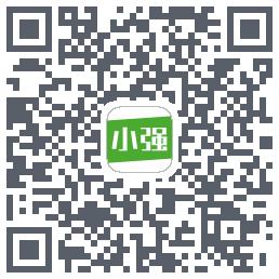 小强停车 QRcode