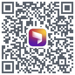 唐山银行 QRcode