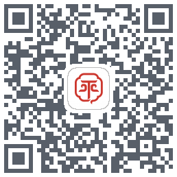 平安通Download QR-Code