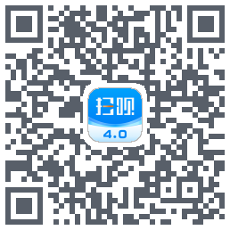 扫呗 QRcode