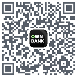 OwnBankDownload QR-Code