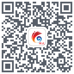 云岭先锋测试Download QR-Code