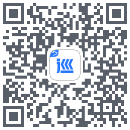 银豹巡店Download QR-Code
