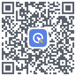 金十数据codice QR per il download