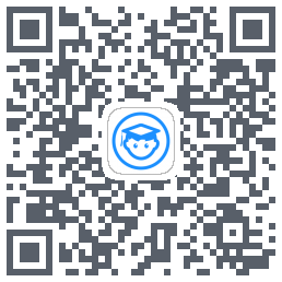 班级小管家 QRcode