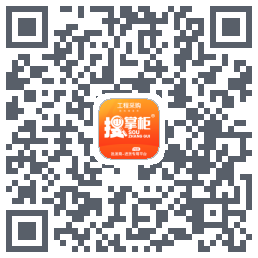 搜掌柜 QRcode