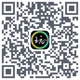 ONE桌遊的下载二维码