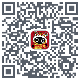 蚁淘生活kod QR do pobrania