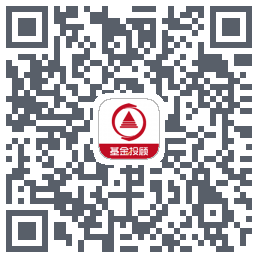 华夏投顾的下載二維碼