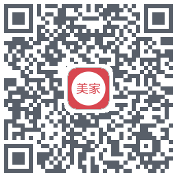 美家量房のダウンロードQRコード