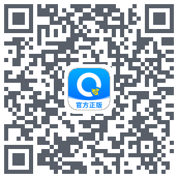蜜蜂试卷 QRcode