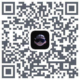 探形 QRcode