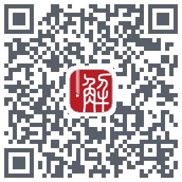 解螺旋 QRcode