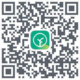远方的梦想 QRcode