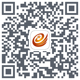 军职在线código QR de descarga de