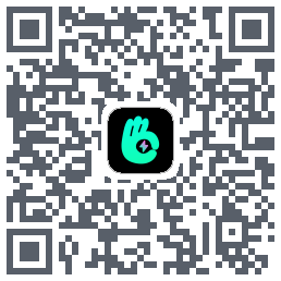 掌心雷Download QR-Code