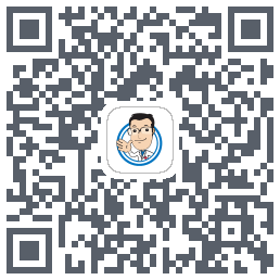 好药师 QRcode